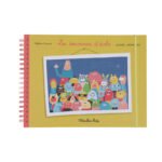 Album-souvenirs-d'école-enfant