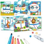 Coloriage-magiques-exploracolo-