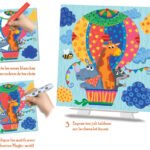 Coloriages-magiques-exploracolo