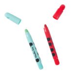 Crayon-de-cire-enfant