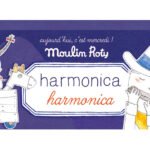 Harmonica-enfant-moulin-roty