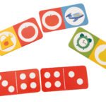Jeu-de-dominos-Les- Popipop-moulin-roty