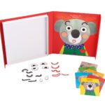 Jeu-magnétique-des- expressions-moulin-roty
