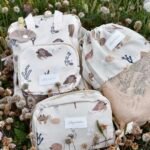 PLAY AND STORE LIFESTYLE (137)