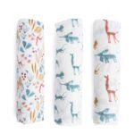 Set-de-3-langes-imprimés-Sous-mon-baobab-moulin-roty