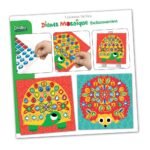 Tableaux-faciles-diams-mosaique-Bellissimanimo-loisirs-crea