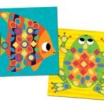 Tableaux-faciles-diams-mosaique-tropicoanimo