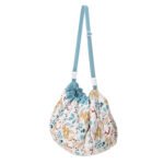 Tapis-de-jeu-et-sac-de- rangement-play-and-go