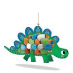 animaux-ecailles-metallisees-dinosaures-creatifs