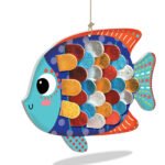 animaux-ecailles-metallisees-fonds-marins-creatifs