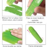 batons-de-gouache