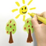 batons-de-peinture