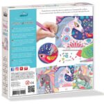 cartes-a-creer-chevaux-de-diams