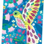 cartes-a-creer-envolees