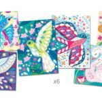 cartes-a-creer-envolees-scintillant
