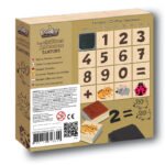 coffret-tampons-chiffres-animaux