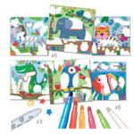 coloriage-magique-animocolo-crealign
