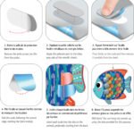 ecailles-metallisees-fonds-marins-loisirs-crea