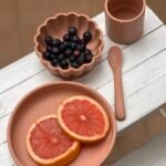 ensemble-set-de-repas-corail