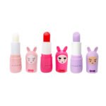 inuwet-baume-a-levres-trio-glitter-fushia
