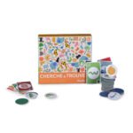 jeu-Cherche-et-trouve-enfant-moulin-roty