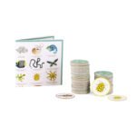 jeu-de-memory-moulin-roty