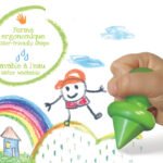 mes-premiers-crayons
