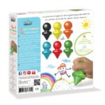 mes-premiers-crayons-bébé