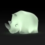 mini-veilleuse-rhinocéros