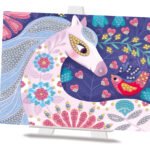 modeles-cartes-a-creer-chevaux-de-diams-crealign
