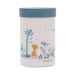 peluche-lion-moulin-roty
