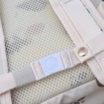 petit-sac-à-dos-enfant