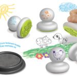 premiers-tampons-animaux-de-la-ferme-crealign