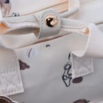 sac-à-dos-coquillage