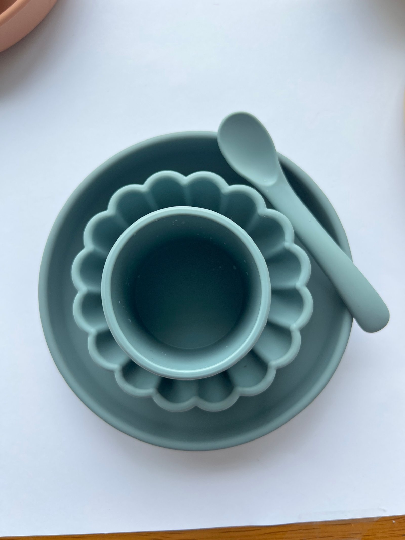 set-de-repas-blue