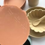 set-de-repas-corail-play-and-store