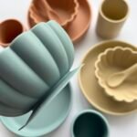 set-de-repas-enfant-bleu