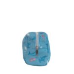 trousse-de-toilette-petit-garcon