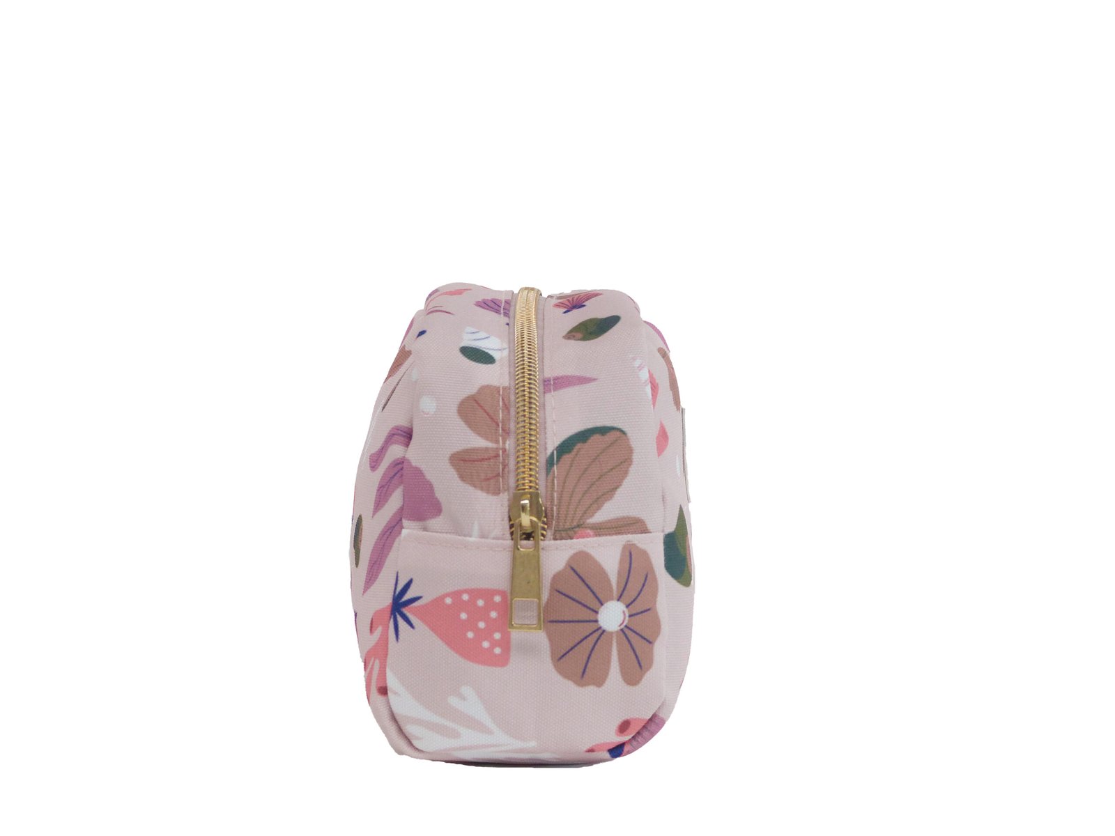 trousse-de-toilette-petite-fille