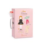 valise-la-petite-penderie-les- parisiennes-moulin-roty