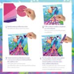 Cartes_à_creer_ feeries_scintillantes