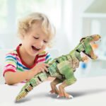 maquette-dinosaure-pour-enfant