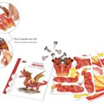 maquette-dragon-geant