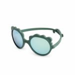 2024 - SUNGLASSES Packshots