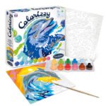 RÇf 4509 COLORIZZY DAUPHINS Packshot BD