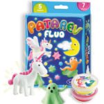 RÇf 849 PATAREV Blister Fluo 2017 Packshot BD