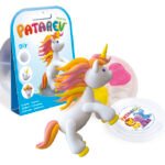 RÇf 8638 PATAREV POCKET LICORNE Packshot BD
