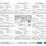 Ref 2358 BOUGIES VEGETALES Juillet 2023 Dos BD