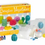 Ref 2358 BOUGIES VEGETALES Juillet 2023 Packshot BD