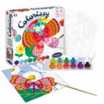 Ref 4504 COLORIZZY PAPILLONS 2023 Packshot BD